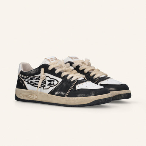 ENTJPN Egg Rocket 2 Unisex Sneakers